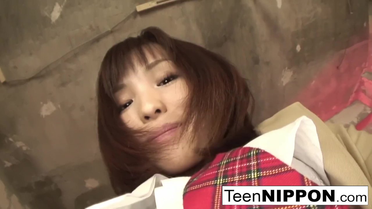 Hot  gets fucked hard in a gangbang - RedTube