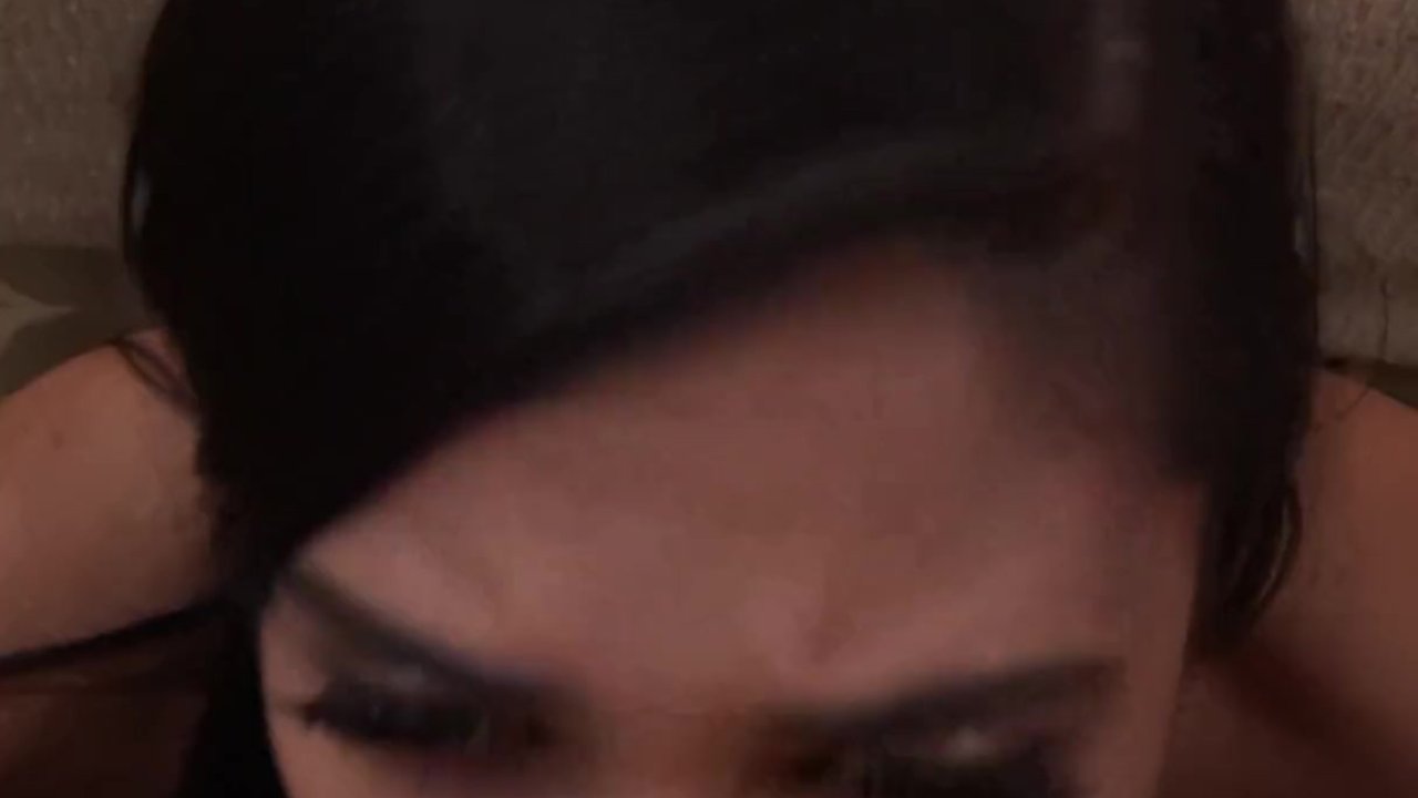 Teen Gianna Dior Fucks POV on BANNED Instagram Story - Vidéo de sexe gratuite - RedTube