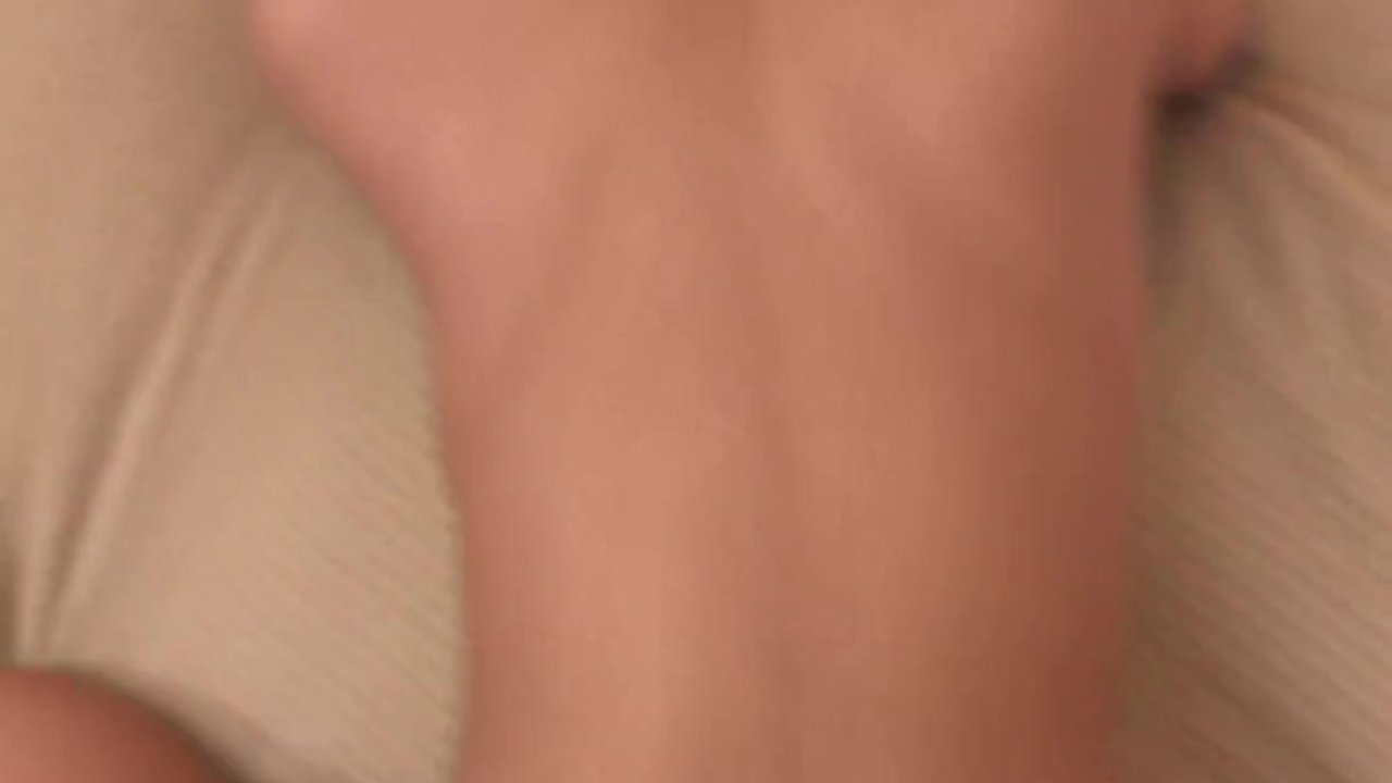 Teen Gianna Dior Fucks POV on BANNED Instagram Story - Vidéo de sexe gratuite - RedTube