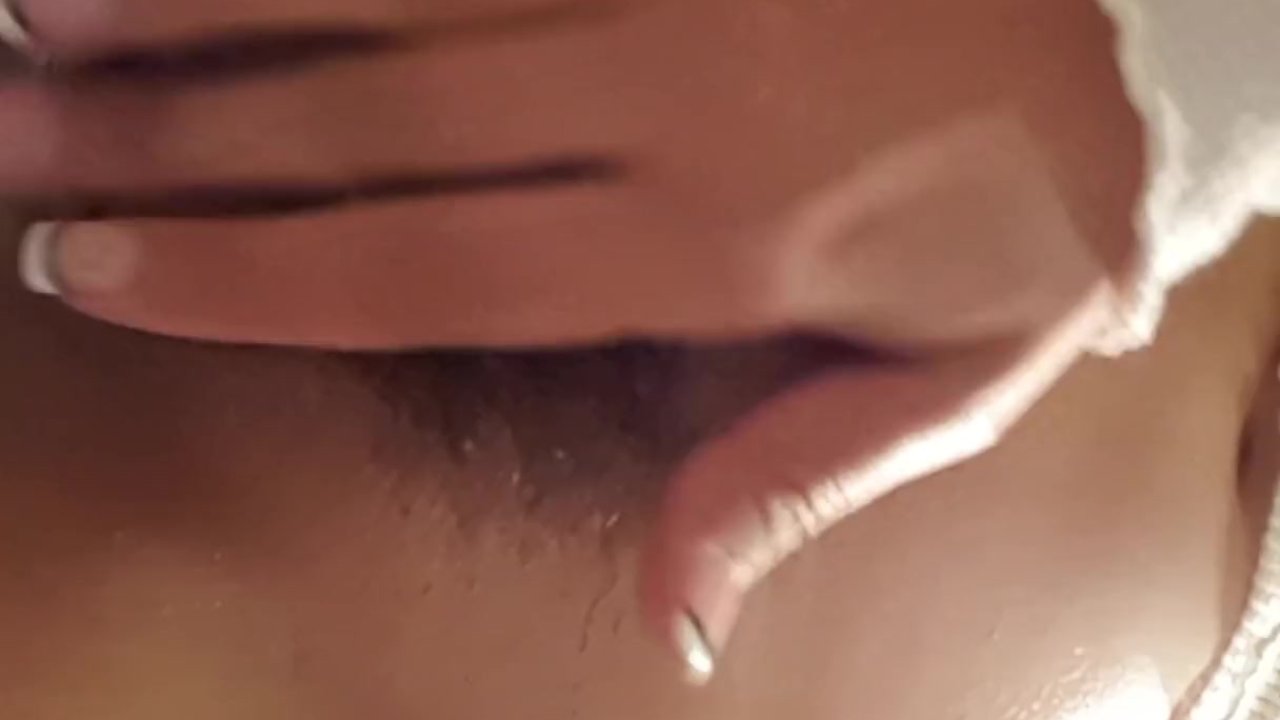 Teen Gianna Dior Fucks POV on BANNED Instagram Story - Vidéo de sexe gratuite - RedTube