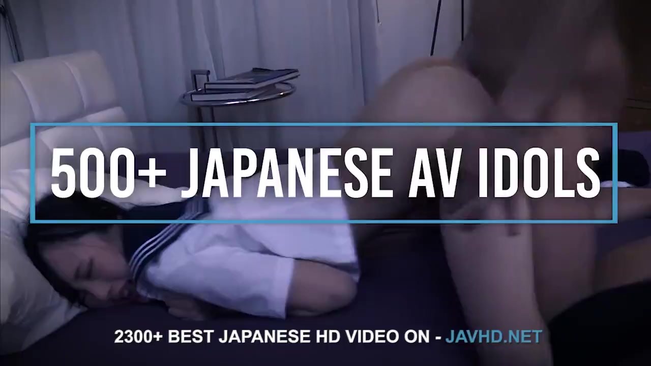 Japanese porn compilation - Especially for you! Vol.11 - More at javhd net - RedTube