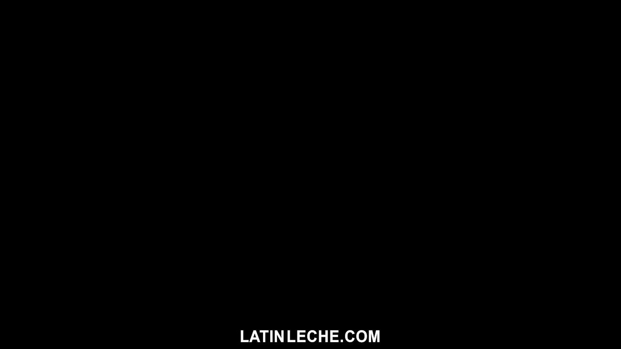 LatinMilk - Cute Boy Swallows Loads Of Cum In The Jungle - 無料セックスビデオ - RedTube