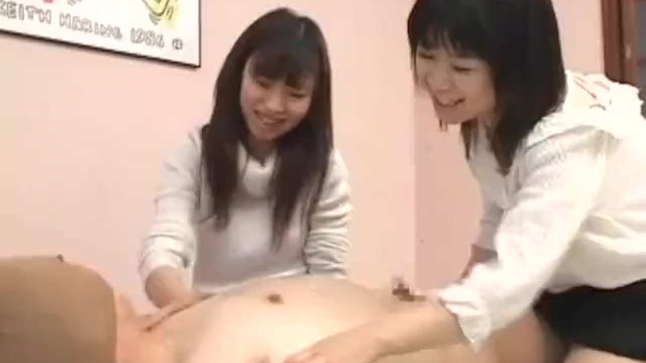 JAV CFNM handjob hell big cumshot finish Subtitles - Free Sex Video - RedTube