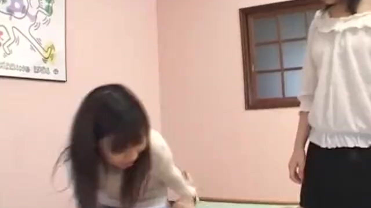 JAV CFNM handjob hell big cumshot finish Subtitles - Free Sex Video - RedTube