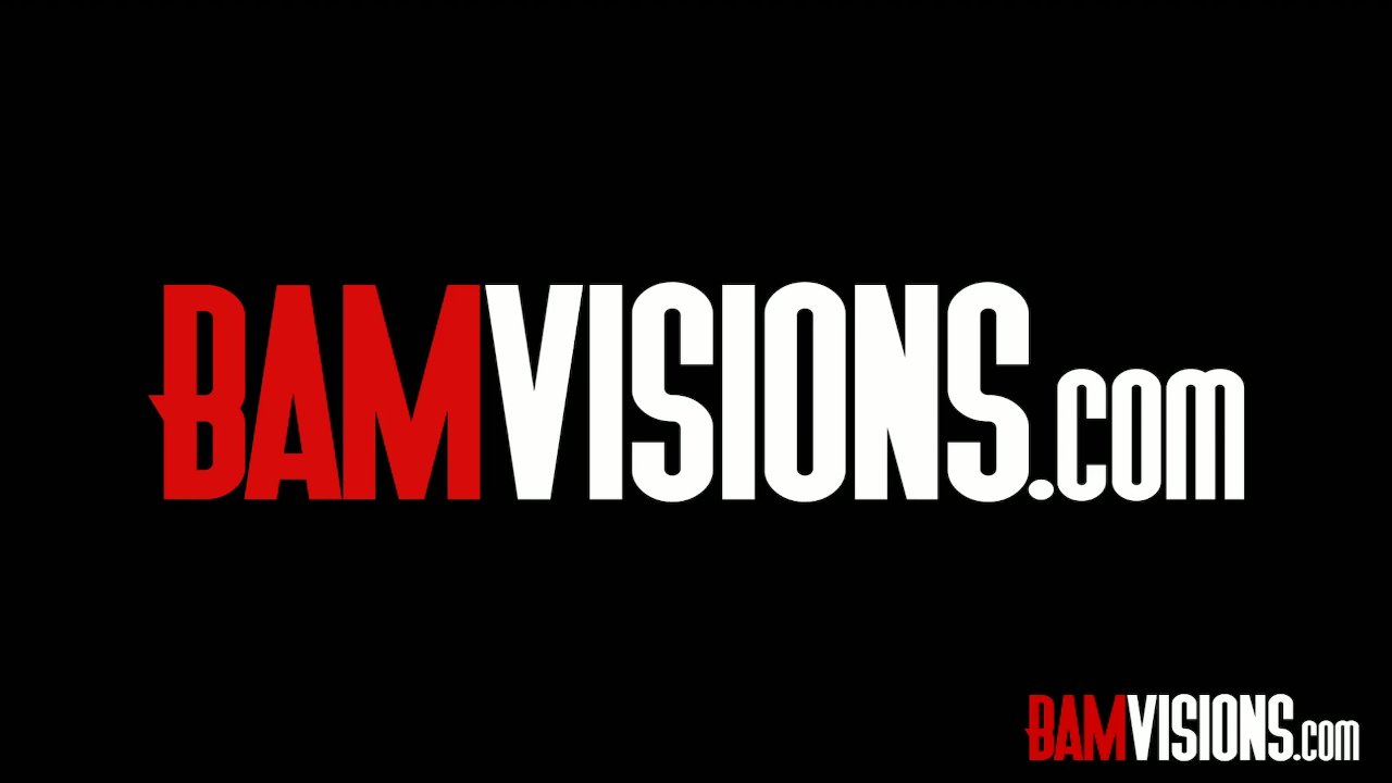 Bamvisions Latex Anal Slut Samantha Rone - Free Sex Video - RedTube