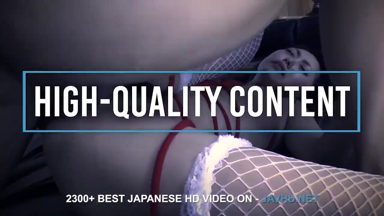 Japanese porn compilation - Especially for you! Vol.24 - More at javhd net - RedTube