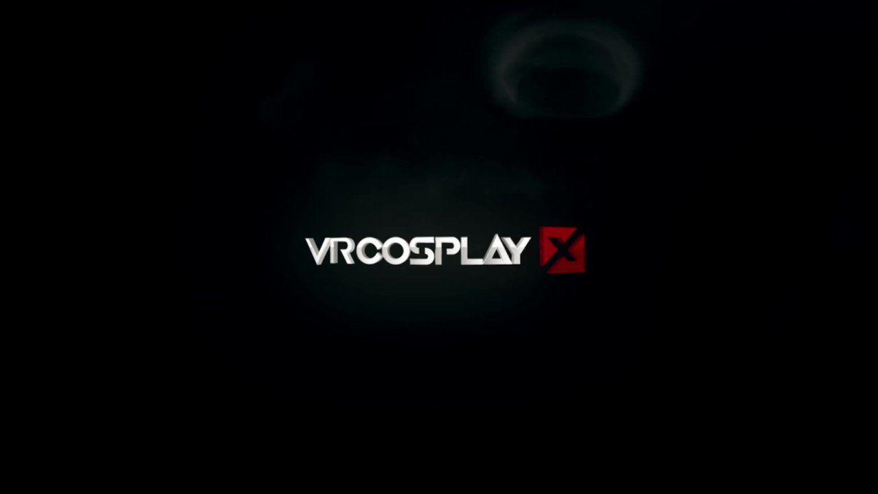 VRCosplayX Petite Teen Wednesday Addams Makes Your Bday Fucking Awesome - Free Sex Video - RedTube
