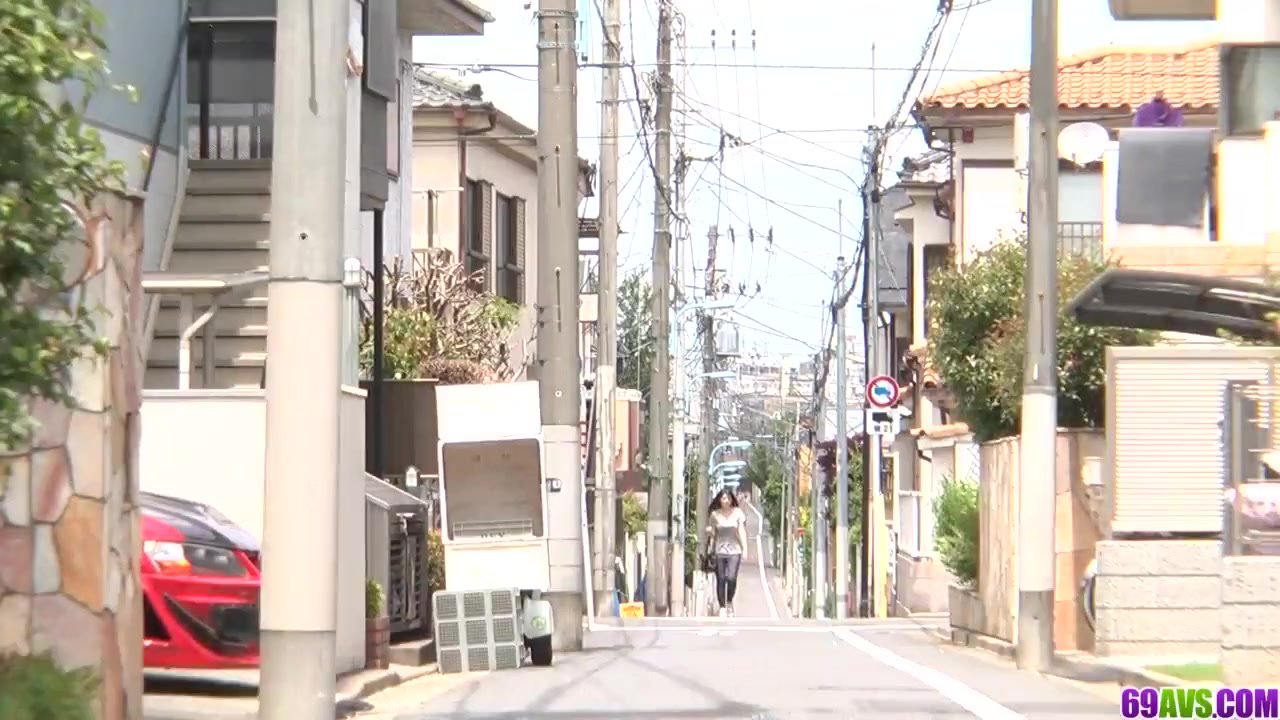 Japanese with big tits, insane outdoor amateur sex - More at 69avs com - Free Sex Video - RedTube