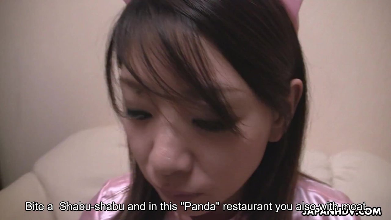 Japanese nurse, Tomomi Matsuda gets fucked, uncensored - 無料セックスビデオ - RedTube
