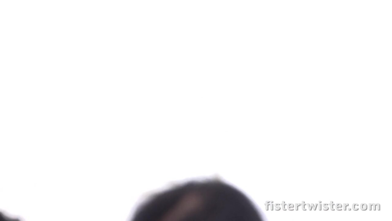 Extreme Ass Gaping Makes Her Squirt - Free Sex Video - RedTube