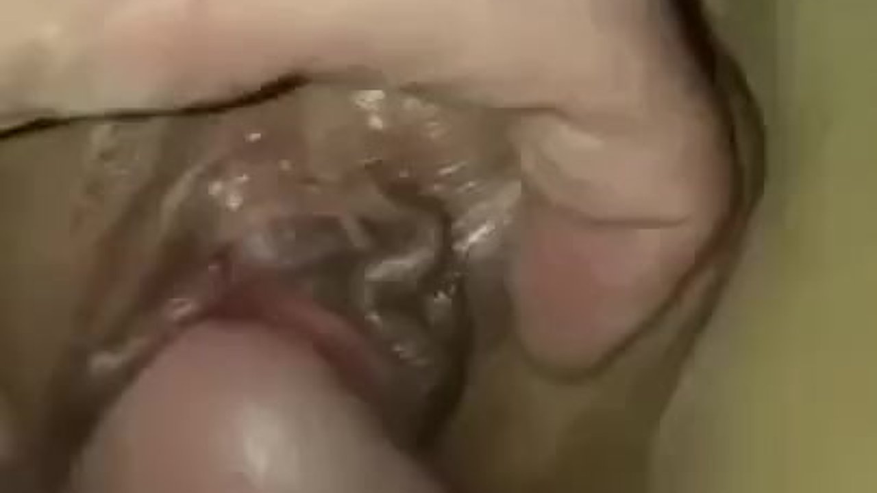 Indian aunty fucking videos
