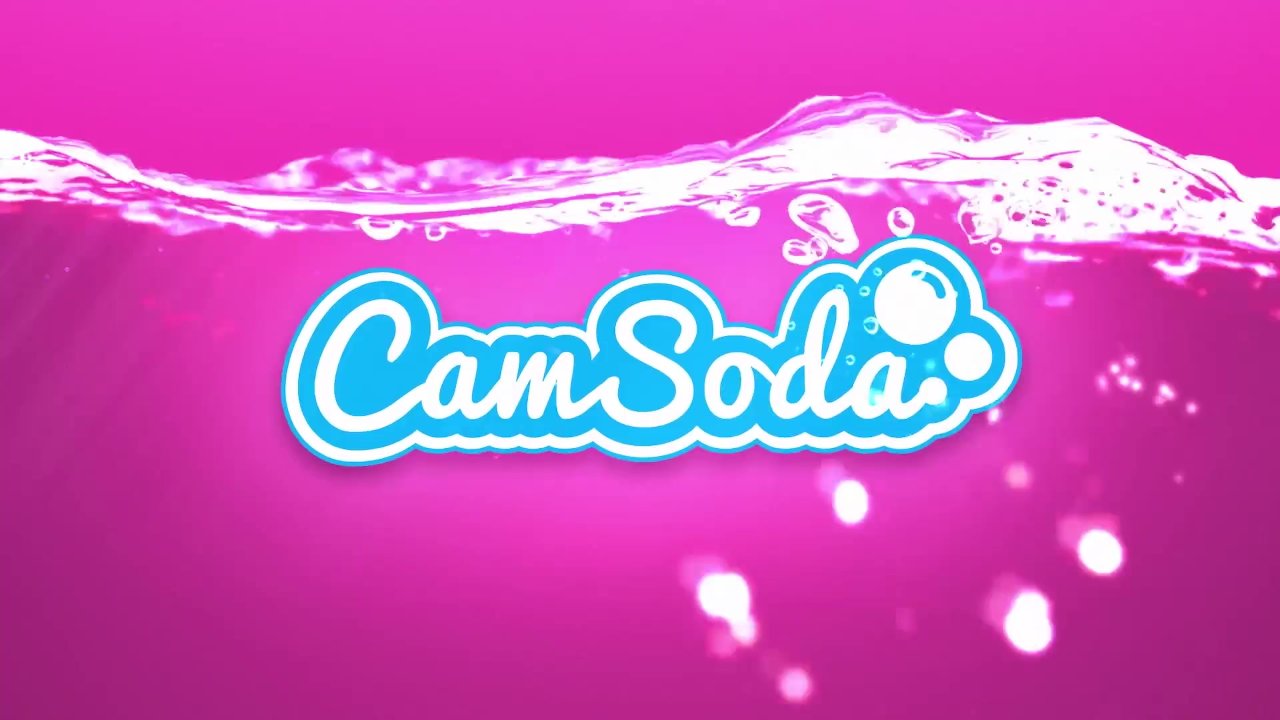 CAMSODA - Novinha peituda pega se tocando comida pelo meio-irmão - Vídeo de sexo grátis - RedTube