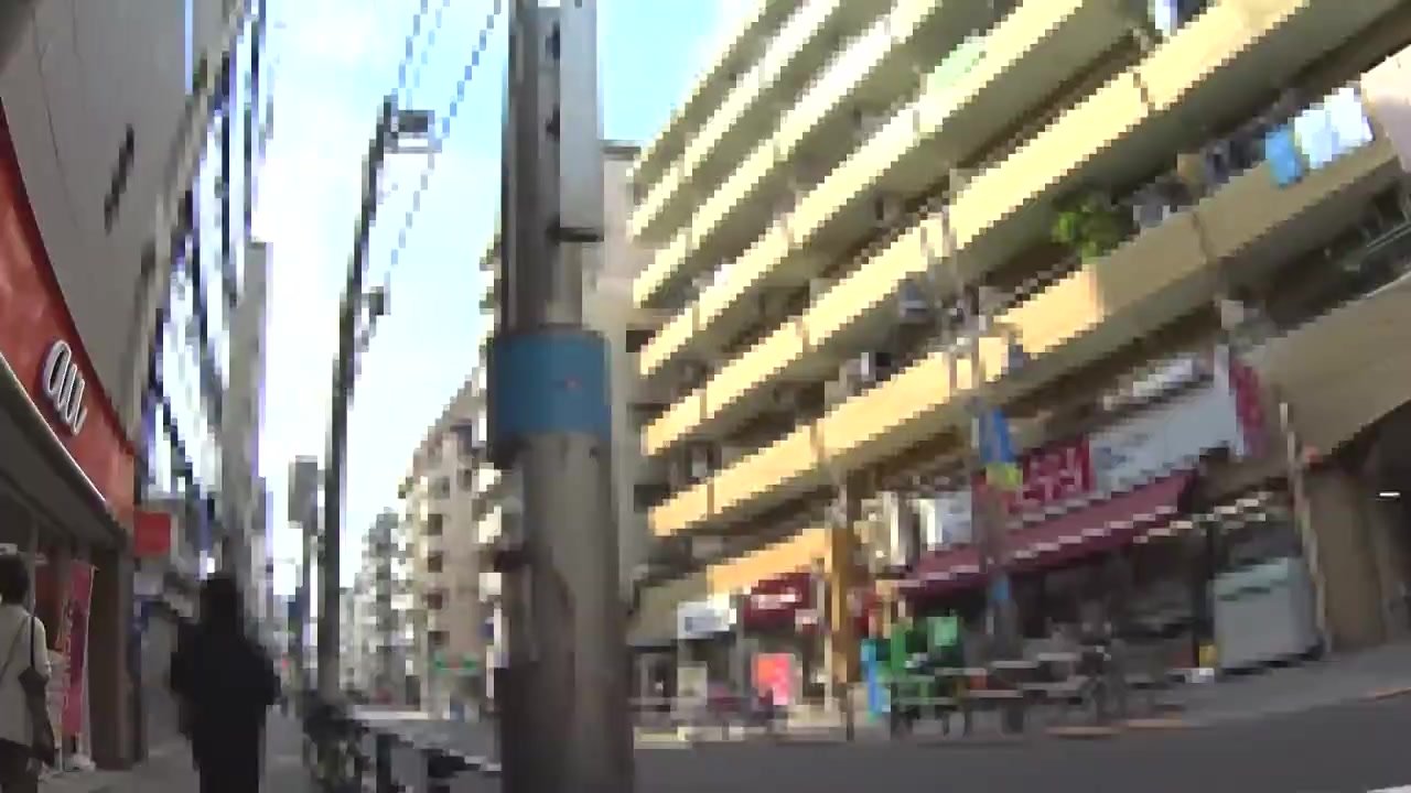 【JKバス痴漢盗撮】赤外線カメラでマンコ逆さ撮り。大人顔のJKをバス車内で豪快に痴漢！クリトリスをひたすら指で触りまくって反応を楽しむ！弄れば弄るほどおまんこは愛液でぐっちょぐちょに。【Redtubeエロ動画】
