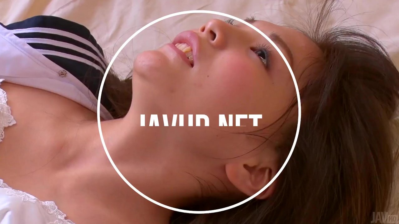 楽しみのために 30 - JavHD net - RedTube