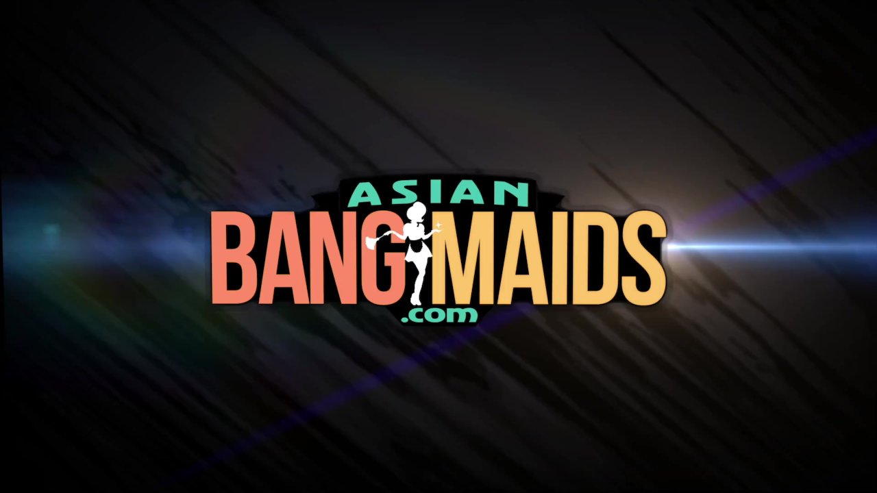 Filipina teen impregnated by a big cock foreigner