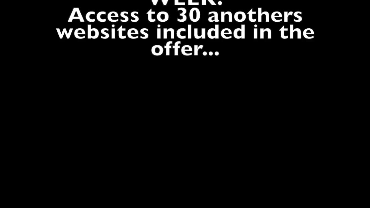 straight latino and bisex fucked by 2 transexuel sex with boons and big coc - Vídeo de sexo gratis - RedTube