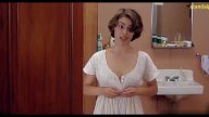 Alyssa Milano Movie Action - Alyssa Milano Porn Videos & Sex Movies | Redtube.com