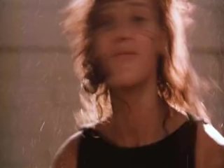 Jennifer Beals – Flashdance
