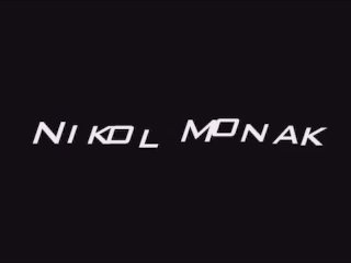 Nikol Monak