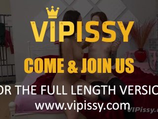 Vipissy – Home Competition