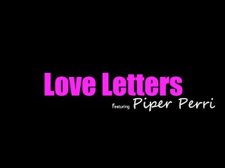 PrincessCum – Babysitter Piper Perri Wont Let Older Boss Pull Out! S1:E9