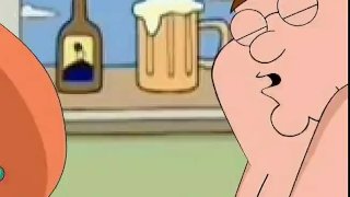 Arthur Cartoon Anal Porn - Family guy sex video, office sex - RedTube