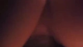 A Sticky Creampie For Shay Golden - RedTube
