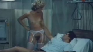 Classic Porn Nurses! - RedTube