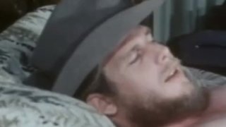 Take A Trip Down Memory Lane - RedTube