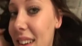 Vintage petite teen traga semen - RedTube
