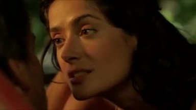 Salma Hayek Porn - Salma Hayek Porn Videos & Sex Movies | Redtube.com
