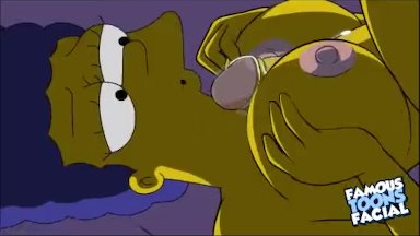 Simpsons Cartoon Porn - Mais Relevante Simpsons Cartoon Porn Videos Todos | Redtube.com