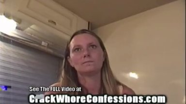384px x 216px - Crack Whore Anal Porn Videos & Sex Movies | Redtube.com