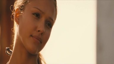 Alba jessica filmski porno
