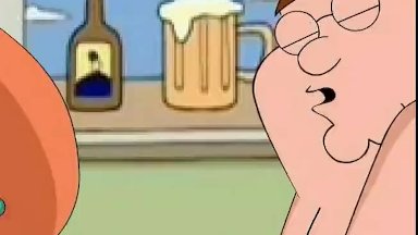 Cartoons Family Guy - Cartoons Family Guy Porn Videos & Sex Movies | Redtube.com
