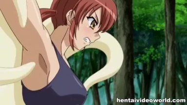 384px x 216px - Anime Hentai Porn Videos & Sex Movies | Redtube.com