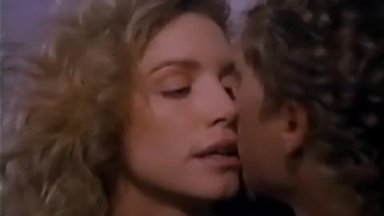 Summer Lovers 1982 Nude Beach - Summer Lovers (1982) - Threesome | Redtube Free Celebrity Porn