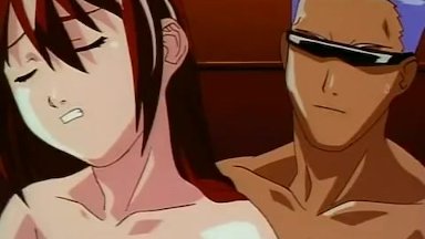 Hentai Movie Porn Videos & Sex Movies | Redtube.com