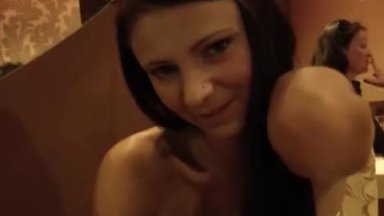 Public Bathroom Blowjob Porn Videos & Sex Movies | Redtube.com