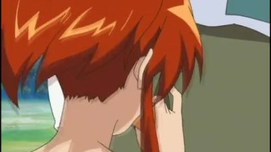 Anime Hentai Sex Underwater - Nasty hentai girl blowing cocks underwater | Redtube Free ...