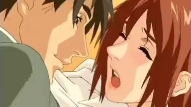 Anime Sex Office - Anime Hentai Office Porn Videos & Sex Movies | Redtube.com