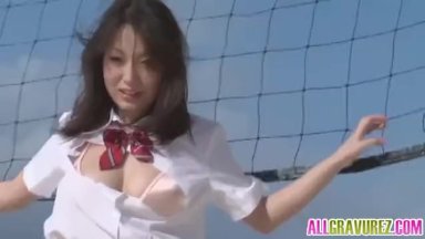 All Gravure Porn Videos - Top Rated | Redtube