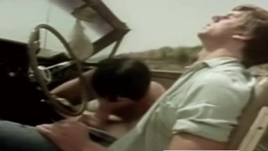 Gay Gets Blowjob In Car - Gay Car Blowjob Porn Videos & Sex Movies | Redtube.com