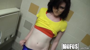 Mofos Teen - Mofos Teen Porn Videos & Sex Movies | Redtube.com