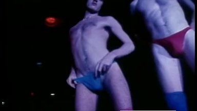 Strip Club Sex Gay - Gay Strip Club Sex Porn Videos & Sex Movies | Redtube.com