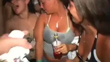 College Party Chicks - Sweet Party Chicks Channel Page: Free Porn Movies | Redtube