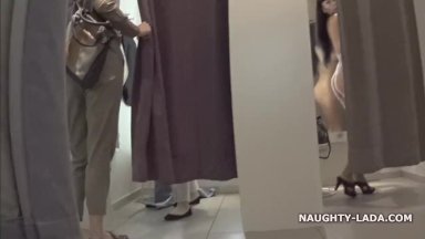 Nude and barefoot in public | Redtube Free Amateur Porn ...