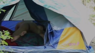 Camping Sex - Camping Sex Porn Videos & Sex Movies | Redtube.com
