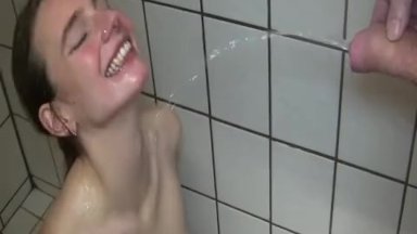 Amateur Girl Fisting - Amateur Teen Fisting Porn Videos & Sex Movies | Redtube.com