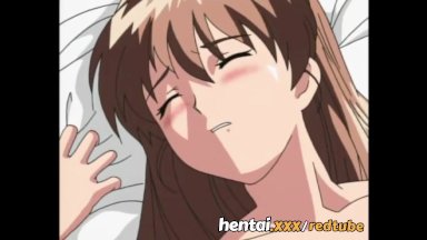 Anime Hentai English Porn Videos & Sex Movies | Redtube.com
